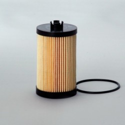 Filtre Donaldson P550768